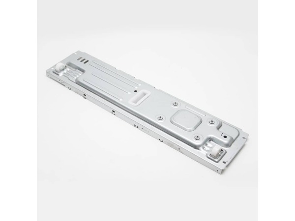 5575277-1-M-Samsung-DA97-00555H-Assembly CHASSIS-COMP;HEAMIL