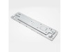 5575277-1-S-Samsung-DA97-00555H-Assembly CHASSIS-COMP;HEAMIL