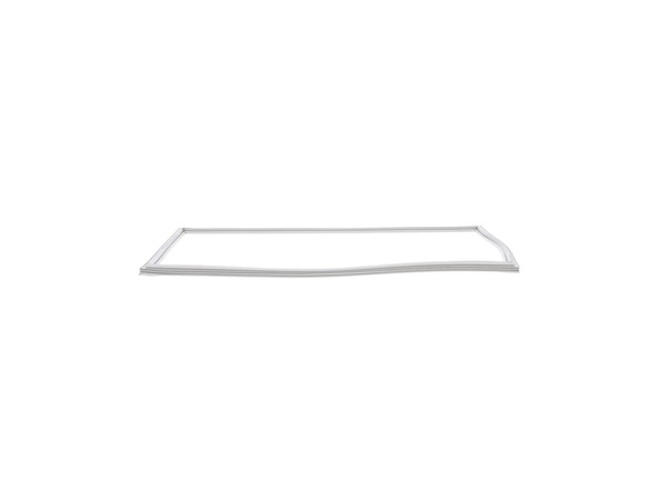 5575292-1-M-Samsung-DA97-05253Y-Refrigerator Door Gasket