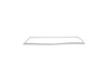 Refrigerator Door Gasket – Part Number: DA97-05253Y