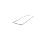 5575292-2-S-Samsung-DA97-05253Y-Refrigerator Door Gasket