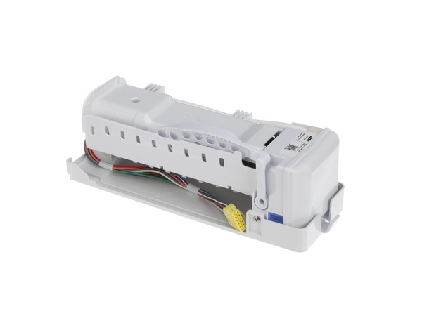 5575307-1-M-Samsung-DA97-07365G-Icemaker Assembly - 9 Cube