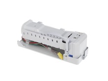Icemaker Assembly - 9 Cube – Part Number: DA97-07365G