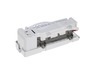 5575307-2-S-Samsung-DA97-07365G-Icemaker Assembly - 9 Cube