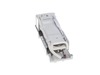 5575307-3-S-Samsung-DA97-07365G-Icemaker Assembly - 9 Cube