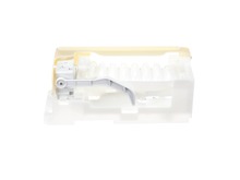 Ice Maker Assembly – Part Number: DA97-07603B