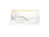 Ice Maker Assembly – Part Number: DA97-07603B