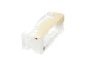 5575313-2-S-Samsung-DA97-07603B-Ice Maker Assembly