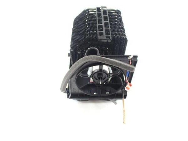 5575317-1-M-Samsung-DA97-07825F-Drain Water Tray Assembly