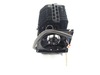 Drain Water Tray Assembly – Part Number: DA97-07825F