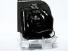 5575317-2-S-Samsung-DA97-07825F-Drain Water Tray Assembly