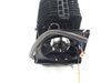 5575317-3-S-Samsung-DA97-07825F-Drain Water Tray Assembly
