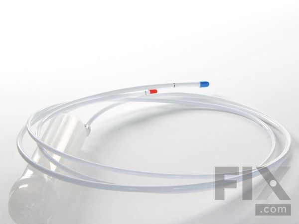 5575319-1-M-Samsung-DA97-08005D-Water Tank Assembly