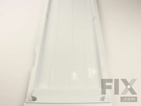 5575323-1-M-Samsung-DA97-08063B-Evaporator Cover Assembly Front