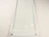 5575323-1-S-Samsung-DA97-08063B-Evaporator Cover Assembly Front