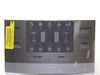 5575325-2-S-Samsung-DA97-08118Q-Dispenser Control Board