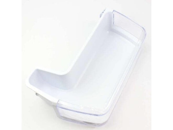 5575327-1-M-Samsung-DA97-08400C-Door Shelf Assembly (Left)