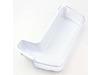 Door Shelf Assembly (Left) – Part Number: DA97-08400C