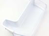 5575327-2-S-Samsung-DA97-08400C-Door Shelf Assembly (Left)