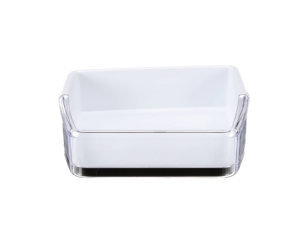 5575328-1-M-Samsung-DA97-08406C-Refrigerator Door Bin