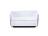 Refrigerator Door Bin – Part Number: DA97-08406C