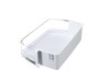 5575328-2-S-Samsung-DA97-08406C-Refrigerator Door Bin