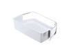5575328-3-S-Samsung-DA97-08406C-Refrigerator Door Bin