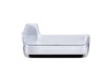 Door Shelf Bin Assembly (Middle) – Part Number: DA97-08408C