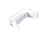 5575329-2-S-Samsung-DA97-08408C-Door Shelf Bin Assembly (Middle)