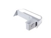 5575329-3-S-Samsung-DA97-08408C-Door Shelf Bin Assembly (Middle)