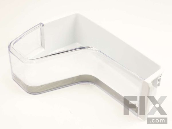 5575330-1-M-Samsung-DA97-08409C-Dispenser Guard Assembly