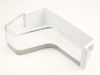 5575330-2-S-Samsung-DA97-08409C-Dispenser Guard Assembly