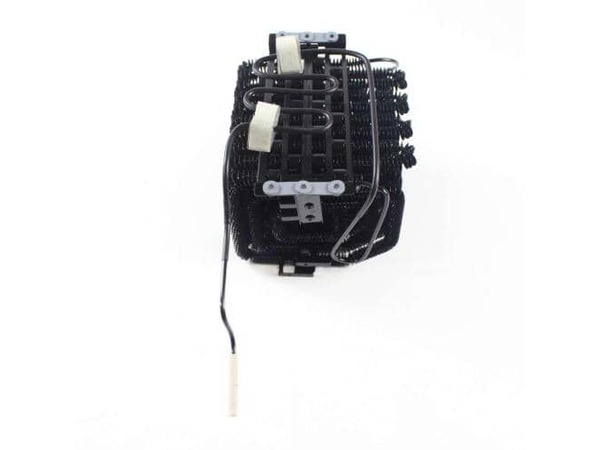 5575334-1-M-Samsung-DA97-08464F-Condenser Pipe Assembly