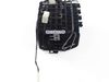 5575334-2-S-Samsung-DA97-08464F-Condenser Pipe Assembly