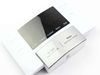 Dispenser Cover Assembly – Part Number: DA97-08703K