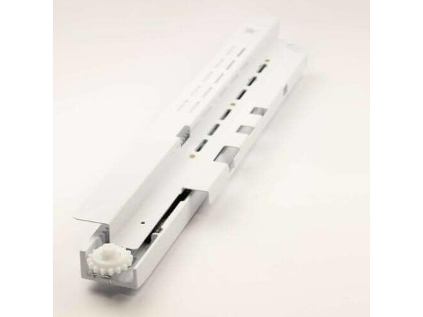 5575348-1-M-Samsung-DA97-08808C-Deli Drawer Slide Rail