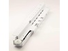 Deli Drawer Slide Rail – Part Number: DA97-08808C