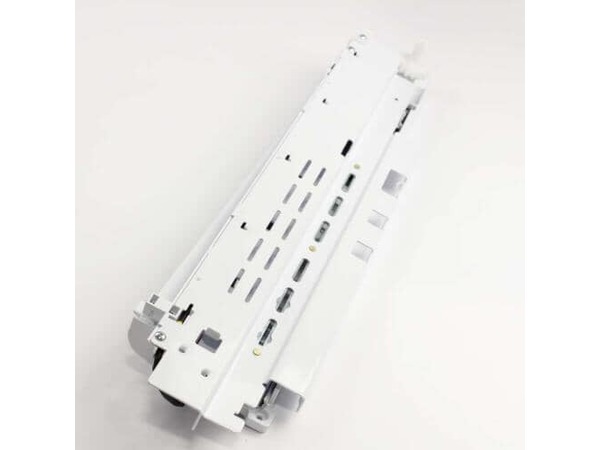 5575349-1-M-Samsung-DA97-08809C-Drawer Slide Rail