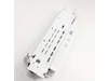 Drawer Slide Rail – Part Number: DA97-08809C