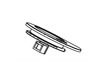 Assembly-CAM LEVER CUBE;SSED – Part Number: DA97-11248A