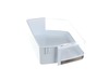 5575360-3-S-Samsung-DA97-11520B-Reflector Guard Assembly