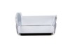 Reflector Guard Assembly – Part Number: DA97-11521B