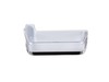 Refrigerator Middle Guard Assembly – Part Number: DA97-11522B