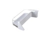5575362-2-S-Samsung-DA97-11522B-Refrigerator Middle Guard Assembly