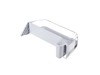 5575362-3-S-Samsung-DA97-11522B-Refrigerator Middle Guard Assembly