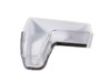 Refrigerator Dispenser Assembly Guard – Part Number: DA97-11523B