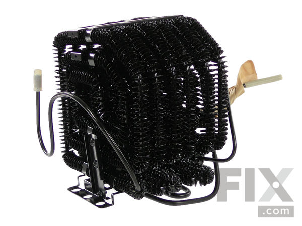 5575364-1-M-Samsung-DA97-11700C-Condenser Pipe Assembly