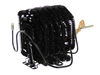 Condenser Pipe Assembly – Part Number: DA97-11700C