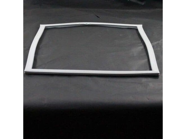5575377-1-M-Samsung-DA97-12522L-Freezer Door Gasket