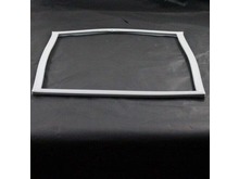 Freezer Door Gasket – Part Number: DA97-12522L